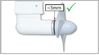 REMORAN-WAVE-3-300W-Hydrogenerator-FIG-9