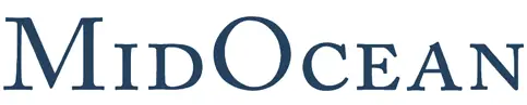 midocean logo