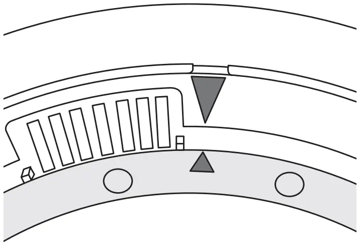 Operation instruction