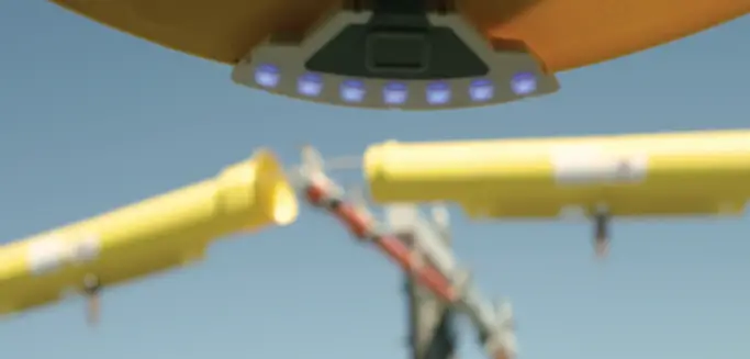 COMPASS-Personal-Current-and-Voltage-FIG-1