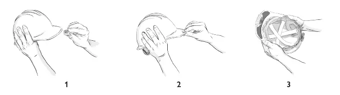 COMPASS-Personal-Current-and-Voltage-FIG-2