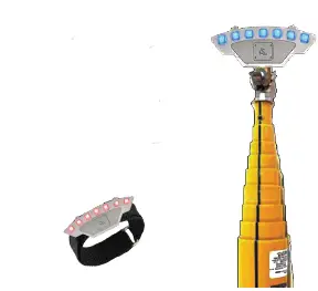 COMPASS-Personal-Current-and-Voltage-FIG-4