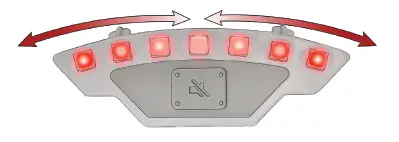COMPASS-Personal-Current-and-Voltage-FIG-9