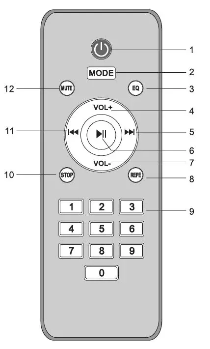 PYLE-PT250BA-Home-Theater-Wireless-BT-Streaming-Receiver-Amplifier-fig-3