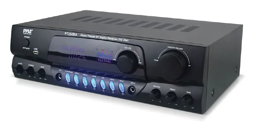 PYLE-PT250BA-Home-Theater-Wireless-BT-Streaming-Receiver-Amplifier-product