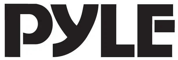 pyle-logo