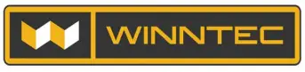 WINTEC