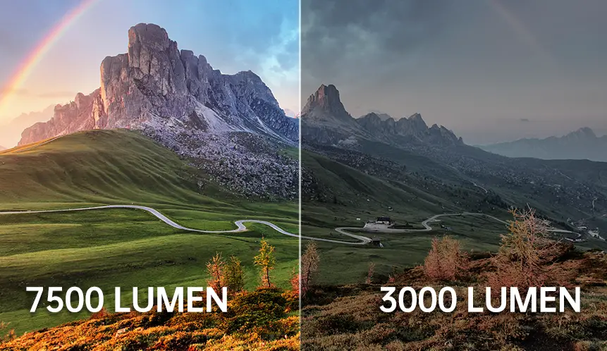 Smanic-1080P-Mini-Portable-Movie-Projector-FIG-1