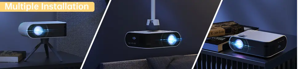 Smanic-1080P-Mini-Portable-Movie-Projector-FIG-2