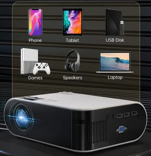 Smanic-1080P-Mini-Portable-Movie-Projector-FIG-4