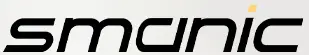 Smanic-LOGO