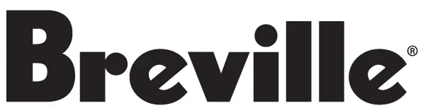 Breville