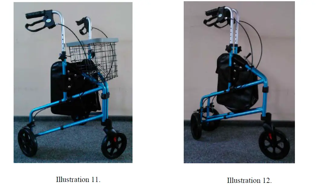 MEYRA-VCBK52211-3-Wheel-ROLLATOR-fig-10