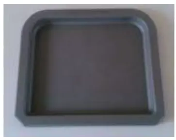 MEYRA-VCBK52211-3-Wheel-ROLLATOR-fig-2