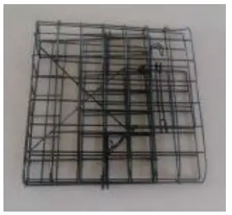 MEYRA-VCBK52211-3-Wheel-ROLLATOR-fig-3