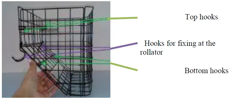 MEYRA-VCBK52211-3-Wheel-ROLLATOR-fig-4