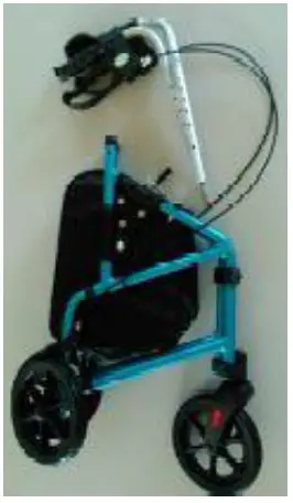 MEYRA-VCBK52211-3-Wheel-ROLLATOR-fig-5