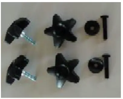 MEYRA-VCBK52211-3-Wheel-ROLLATOR-fig-6