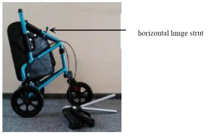 MEYRA-VCBK52211-3-Wheel-ROLLATOR-fig-7