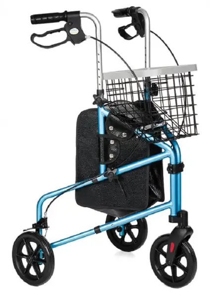 MEYRA-VCBK52211-3-Wheel-ROLLATOR-prodact-img