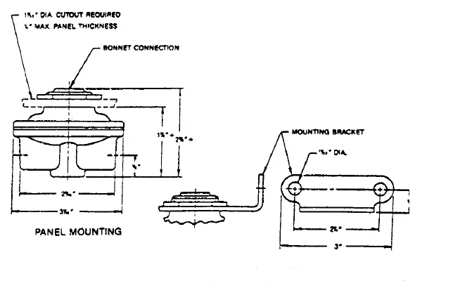 GH31-Series-Fixed-Differential-Regulators-fig-2