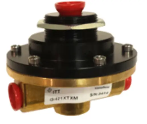 GH31-Series-Fixed-Differential-Regulators-product