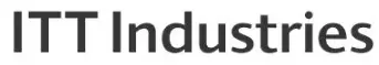 ITT-logo