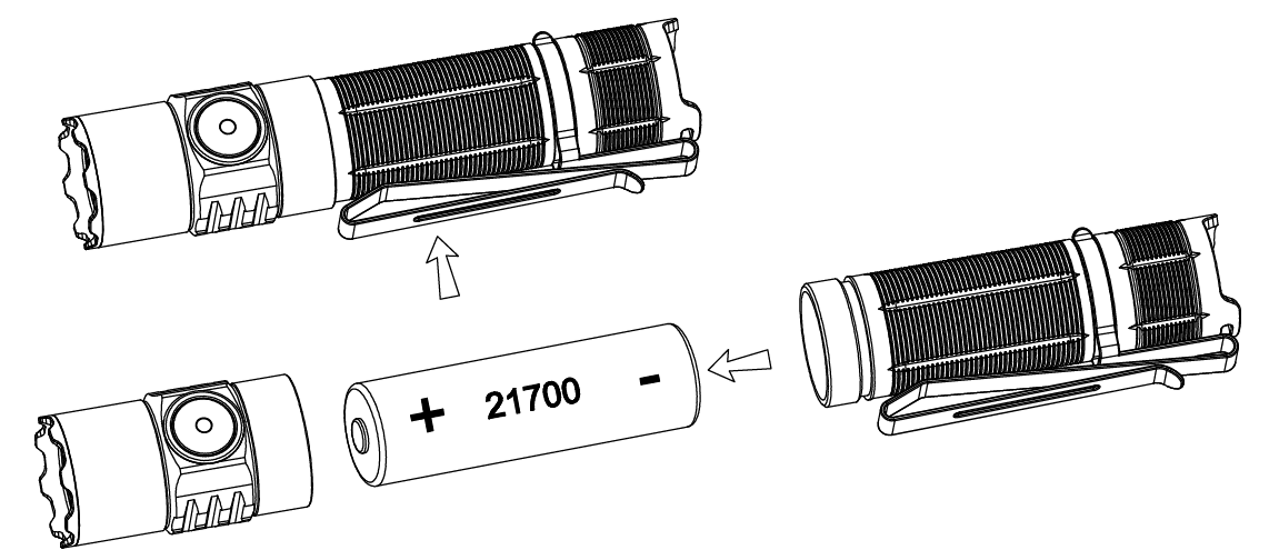 iTORCH-EA25-LED-Flashligh-FIG-1