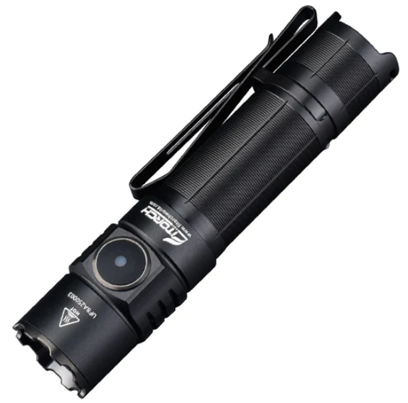 iTORCH-EA25-LED-Flashligh-PRODUCT