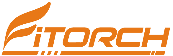 iTORCH-LOGO