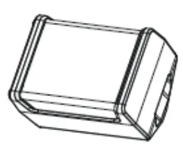 AUDIBAX Roma 80 Go Portable Laptop fig 2