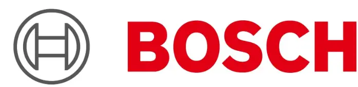 BOSCH logo