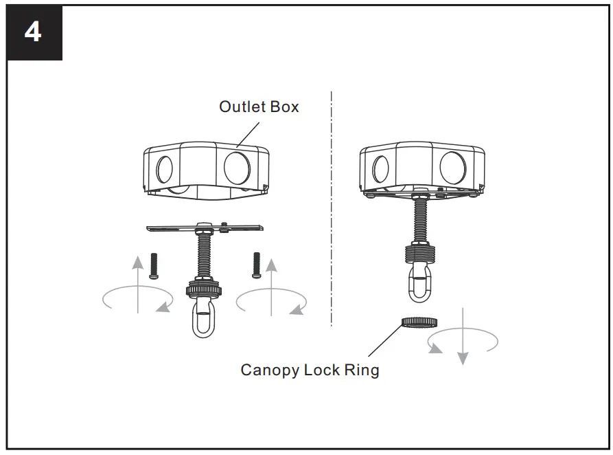Installation Instruction