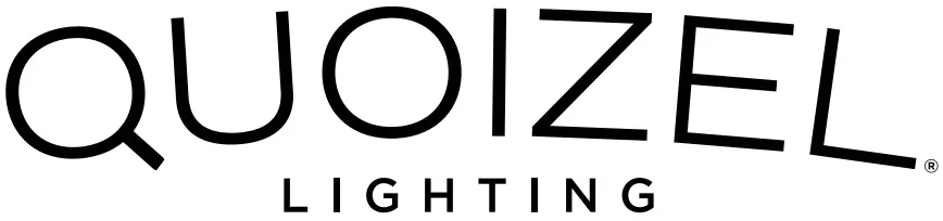 QUOIZEL -Logo.png