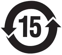 BOSE AMM112 Multipurpose Loudspeaker - icon