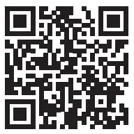 BOSE AMM112 Multipurpose Loudspeaker - qr 2