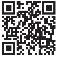 BOSE AMM112 Multipurpose Loudspeaker - qr 3