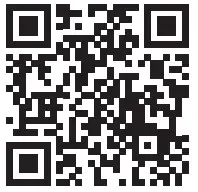 BOSE AMM112 Multipurpose Loudspeaker - qr 4