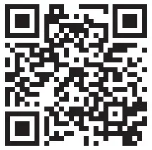 BOSE AMM112 Multipurpose Loudspeaker - qr code