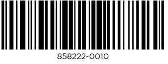BOSE AMM112 Multipurpose Loudspeaker - qr5