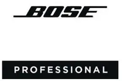 bose logo