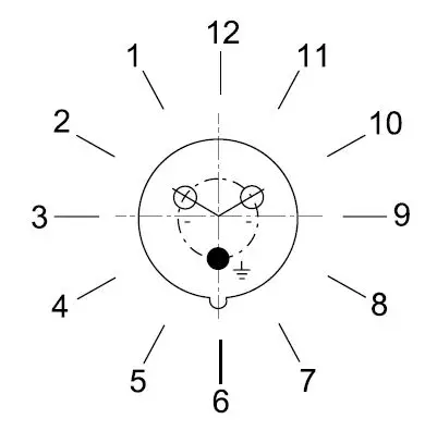 STAHL-257780-16A-Plug-FIG-1