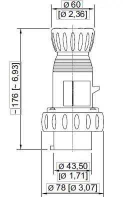 STAHL-257780-16A-Plug-FIG-2