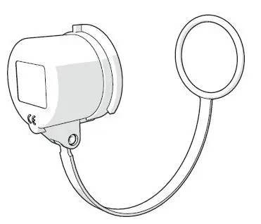 STAHL-257780-16A-Plug-FIG-3