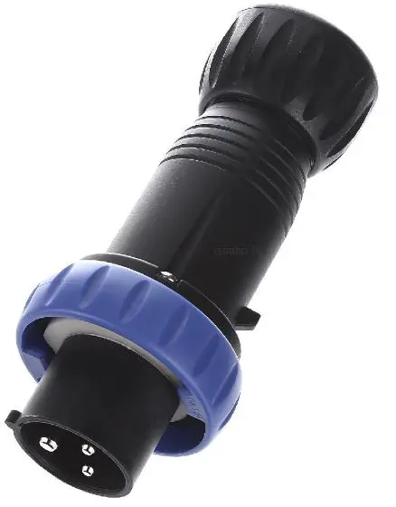 STAHL-257780-16A-Plug-PRODUCT