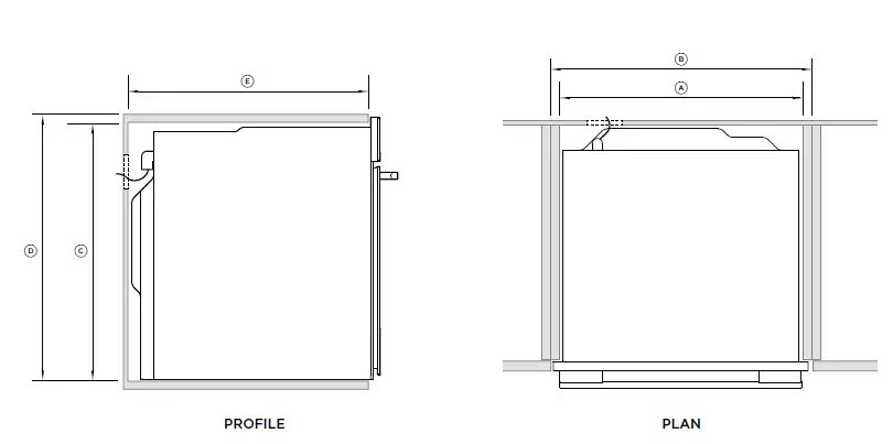 FISHER-PAYKEL-OS60SDTDB1-Built-In-Combination-Steam-Oven-FIG-10