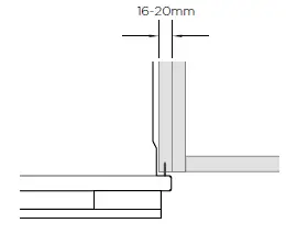 FISHER-PAYKEL-OS60SDTDB1-Built-In-Combination-Steam-Oven-FIG-11