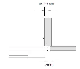 FISHER-PAYKEL-OS60SDTDB1-Built-In-Combination-Steam-Oven-FIG-12