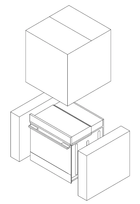 FISHER-PAYKEL-OS60SDTDB1-Built-In-Combination-Steam-Oven-FIG-13