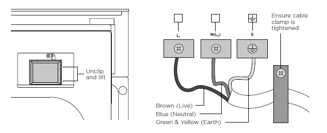 FISHER-PAYKEL-OS60SDTDB1-Built-In-Combination-Steam-Oven-FIG-14